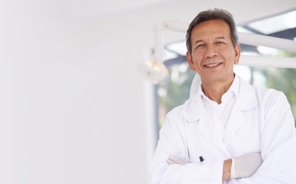 Gülüş Tasarımı Nedir? Modern Diş Hekimliği ile Estetik Çözümler